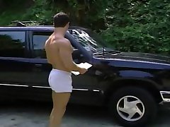 Daddy Marco Martinelli