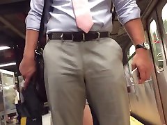 bulge
