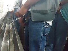 Buffet de Vergas