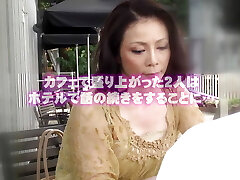 KRS124 The wifey of a supreme family Mistress of the Good Household, Hashitakunou ... 13