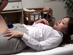 Exotic fuck-fest clip Big Knockers try to watch for will enslaves your mind