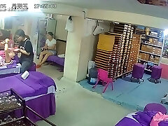 Hackers use the camera to remote monitoring of a paramour's home life.375