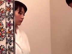 Jav massage