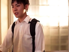 Greatest Porn Clip Milf Newest , Its Amazing