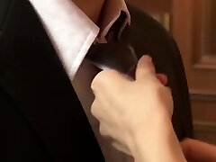 Yuma asami bar dating super secret vip room service lady very limited