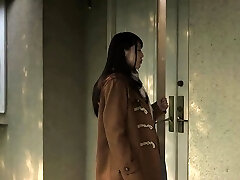 Korean Amateur Cam Teen Tease Onanism 2