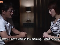 NGOD-068 [ENG Victim]