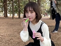 Best Adult Flick Cumshot Watch , Take A Look