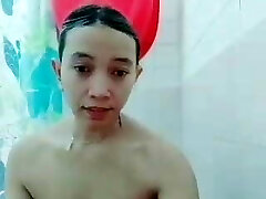 The new indo slave of master X