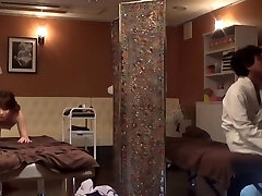 Excellent Xxx Scene Milf Try To Watch For Watch Display