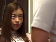 Crazy adult clip MILF good you've seen