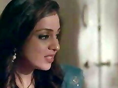 Indian Real wife sex