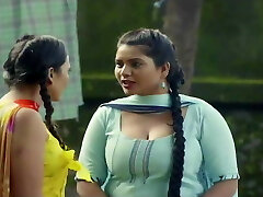 Hot and sexy desi village women getting torn up