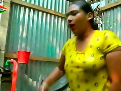 Bhabir Steaming Gosol Bangla Gosol part 3