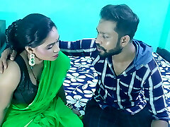 husband and wifey fucking