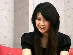 Japanese Crotch Rubdown 04