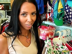 MilfHunter - So ready