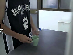 Japanese Av madou nvjiaoshi