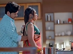 Juaa S01e03 Primeplay Hindi Steaming Web Series