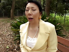 Blue-Collar Wives who Love Their Hubbies Get Turned on at the Thought of Hook-up! 2 - Part.17