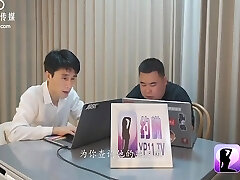 Tinder Date Gone Right Asian Teen Babe Rides My Cock - Real Sex On The First Meeting With Asian Female From A Dating Site