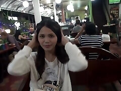 Virgins First Time Tearing Up
