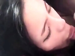 look like china model be fucked