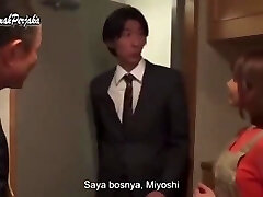 05356 married lady cuckold