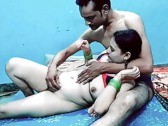 Puja ki chudai xxx sex full romance