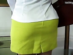 Wife real couple hump