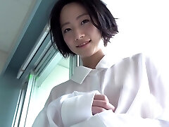 Japanese Teen Softcore