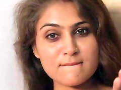 Badla Pyar Ka Episode 1