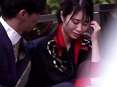 Sora-487 Tragic Cuckolded Beautiful Educator Pickled I