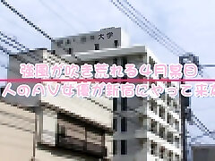 Amazing JAV censored porn pinch with hottest japanese girls