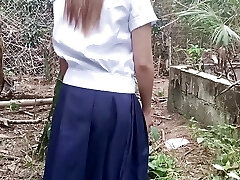 Barely Legal YEAR OLD SCHOOL GIRL PINAY VIRAL