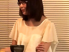 Amateur Pov: Hubby wanna see his wife having sex with another guy. #20