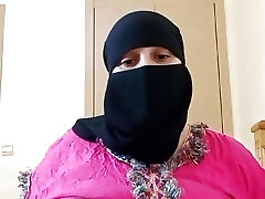 Bghit nthwa man tramti