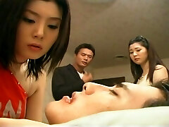 조개와진주(Clam and Nub)