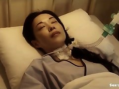 Izumi Okamura and Sho Nishino - Exhilarated By Gymnopedies