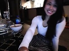 Hot softcore japanese teen splendid underwear modeling