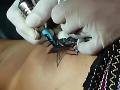 Tattoo 5