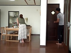 YMDD-190 Eimi Fukada a Drop Dead Gorgeous Angel with Gorgeous Tits Munches