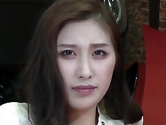 Cum Shot On A Dangerous Day Stripping Bare Ona Ona Irama Is Too Aggressive