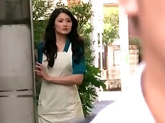 Fucked By Stepson's Friend