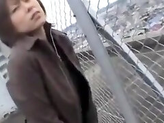 Her Big Good-sized Nipples Milked!!!!!!!