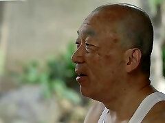 Dirty Old Fellow Made Me Feel