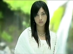 Hottest Asian slut Saori Hara in Horny College, Outdoor JAV sequence
