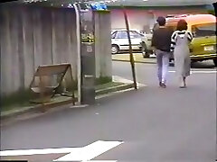 jpn vintage pornography 40 (pregnant)