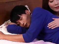 The Doll Next Door 2 (2018) Korean Pornography (옆집소녀 2)