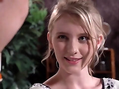 YMDD-173 Melody / Damsels / Marks Debut! A Service That The Nordic Blondie Angels Have A Creampie Service At Nippon Hospitality Fuzoku!